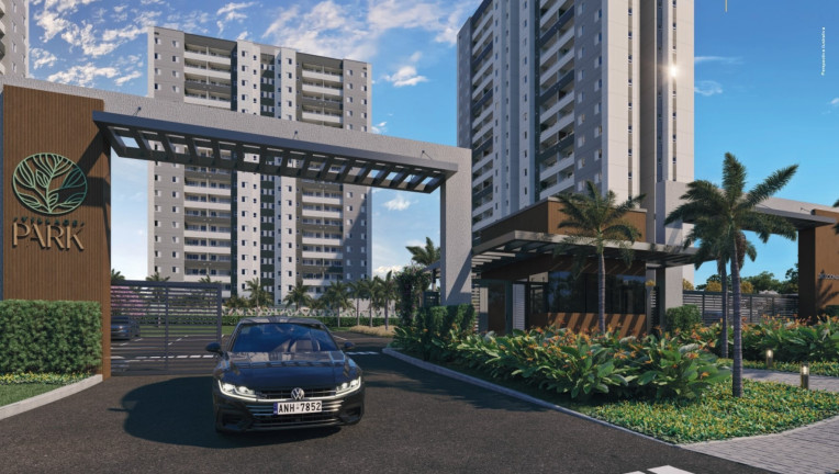 Imagem Imóvel com 2 Quartos à Venda, 92 m² em Guapore - Ribeirão Preto Imagem Imóvel com 2 Quartos à Venda, 92 m² em Guapore - Ribeirão Preto