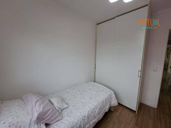 Imagem Apartamento com 3 Quartos à Venda, 131 m² em Pirituba - São Paulo Imagem Apartamento com 3 Quartos à Venda, 131 m² em Pirituba - São Paulo