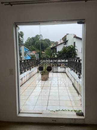 Imagem Casa com 3 Quartos para Alugar, 440 m² em Jardim Dos Estados - São Paulo