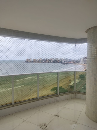 Imagem Imóvel com 3 Quartos à Venda, 115 m² em Praia Do Morro - Guarapari Imagem Imóvel com 3 Quartos à Venda, 115 m² em Praia Do Morro - Guarapari