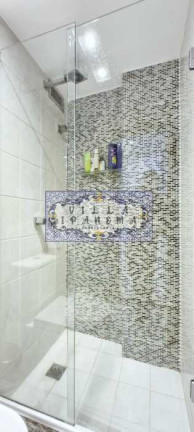 Imagem Apartamento com 2 Quartos à Venda, 87 m² em Tijuca - Rio De Janeiro