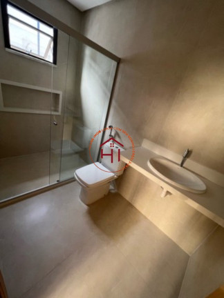 Imagem Casa com 4 Quartos à Venda,  em Alphaville Ii - Salvador