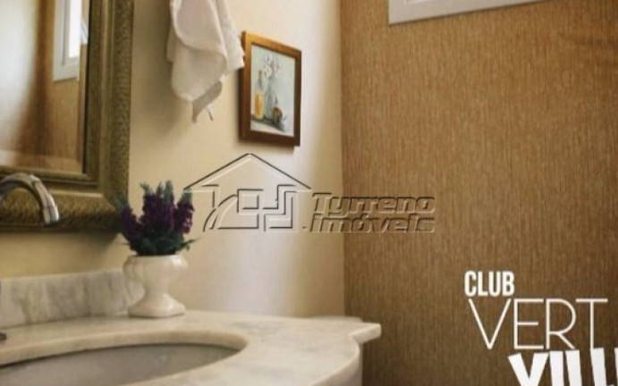 Imagem Casa de Condomínio com 3 Quartos à Venda, 100 m² em Jardim Santa Maria - Jacareí Imagem Casa de Condomínio com 3 Quartos à Venda, 100 m² em Jardim Santa Maria - Jacareí