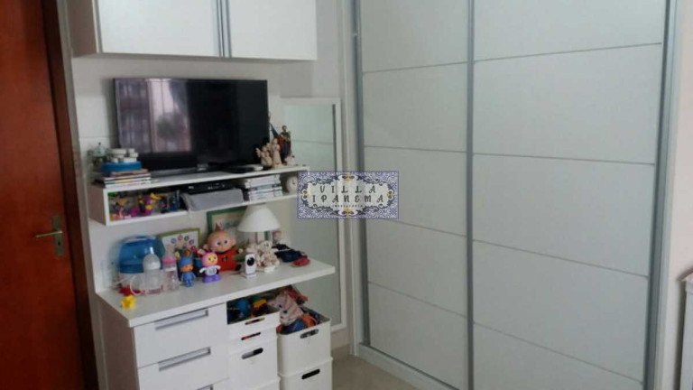 Imagem Apartamento com 2 Quartos à Venda, 74 m² em Vila Isabel - Rio De Janeiro