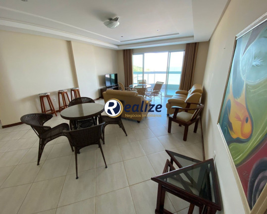 Imagem Imóvel com 4 Quartos à Venda, 220 m² em Praia Do Morro - Guarapari Imagem Imóvel com 4 Quartos à Venda, 220 m² em Praia Do Morro - Guarapari