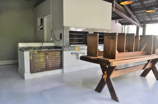 Imagem Casa com 4 Quartos à Venda, 148 m² em Vista Alegre - Curitiba