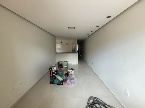 Imagem Casa com 3 Quartos à Venda, 103 m² em Praia De Itaipuaçu (itaipuaçu) - Maricá Imagem Casa com 3 Quartos à Venda, 103 m² em Praia De Itaipuaçu (itaipuaçu) - Maricá