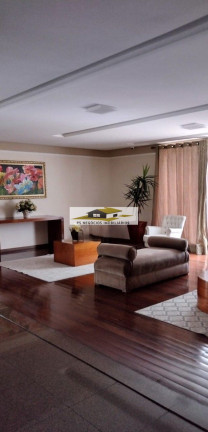 Imagem Apartamento com 3 Quartos à Venda, 95 m² em Ipiranga - São Paulo Imagem Apartamento com 3 Quartos à Venda, 95 m² em Ipiranga - São Paulo