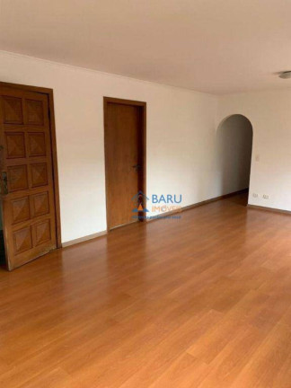 Imagem Apartamento com 2 Quartos à Venda, 120 m² em Jardim América - São Paulo