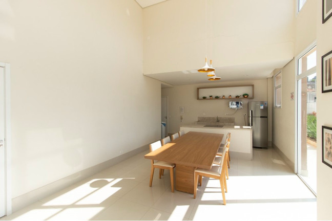 Imagem Apartamento com 2 Quartos à Venda, 84 m² em Bosque Da Saúde - São Paulo Imagem Apartamento com 2 Quartos à Venda, 84 m² em Bosque Da Saúde - São Paulo