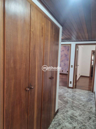 Imagem Apartamento com 3 Quartos à Venda, 115 m² em Cambuí - Campinas Imagem Apartamento com 3 Quartos à Venda, 115 m² em Cambuí - Campinas