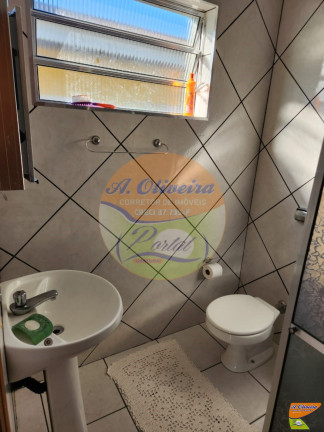 Imagem Sobrado com 3 Quartos à Venda, 250 m² em Centro - Ubatuba Imagem Sobrado com 3 Quartos à Venda, 250 m² em Centro - Ubatuba