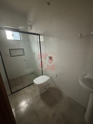 Imagem Apartamento com 2 Quartos para Alugar, 80 m² em Jardim Aurora - Sorriso Imagem Apartamento com 2 Quartos para Alugar, 80 m² em Jardim Aurora - Sorriso