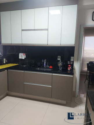 Imagem Imóvel com 3 Quartos à Venda, 172 m² em Nova Aliança - Ribeirão Preto Imagem Imóvel com 3 Quartos à Venda, 172 m² em Nova Aliança - Ribeirão Preto