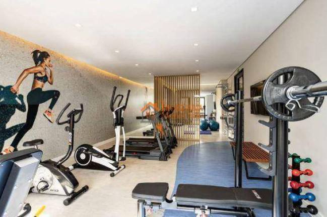 Imagem Apartamento com 2 Quartos à Venda, 36 m² em Parada Inglesa - São Paulo Imagem Apartamento com 2 Quartos à Venda, 36 m² em Parada Inglesa - São Paulo