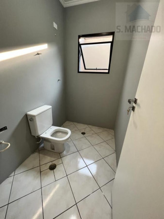 Imagem Casa com 3 Quartos à Venda, 222 m² em Vila Curuça - Santo André Imagem Casa com 3 Quartos à Venda, 222 m² em Vila Curuça - Santo André