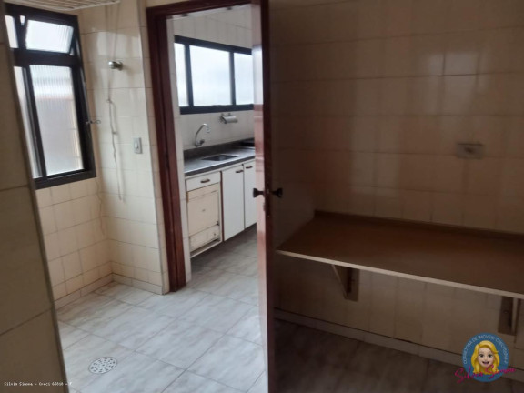 Imagem Apartamento com 1 Quarto à Venda, 93 m² em Centro - São Vicente Imagem Apartamento com 1 Quarto à Venda, 93 m² em Centro - São Vicente