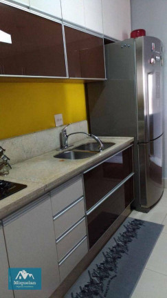 Imagem Apartamento com 2 Quartos à Venda, 72 m² em Parque São Jorge - São Paulo Imagem Apartamento com 2 Quartos à Venda, 72 m² em Parque São Jorge - São Paulo