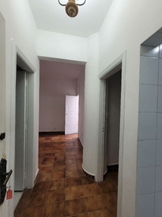 Imagem Apartamento com 2 Quartos à Venda, 80 m² em Boqueirão - Santos Imagem Apartamento com 2 Quartos à Venda, 80 m² em Boqueirão - Santos