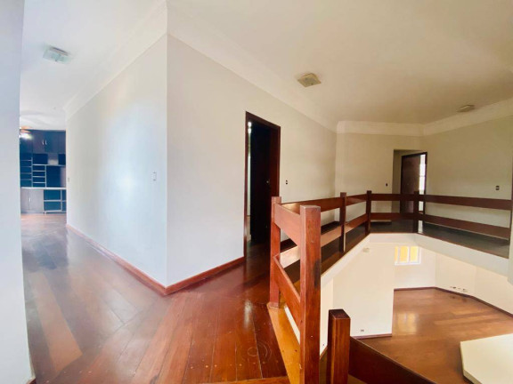 Imagem Casa com 4 Quartos à Venda, 395 m² em Alphaville - Santana De Parnaíba Imagem Casa com 4 Quartos à Venda, 395 m² em Alphaville - Santana De Parnaíba