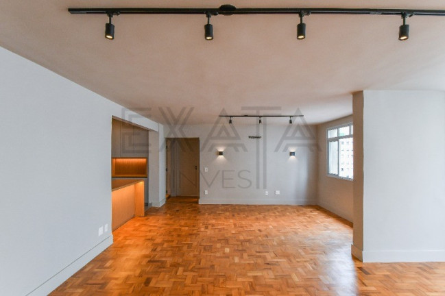 Imagem Imóvel com 3 Quartos à Venda, 181 m² em Jardim Paulista - São Paulo Imagem Imóvel com 3 Quartos à Venda, 181 m² em Jardim Paulista - São Paulo