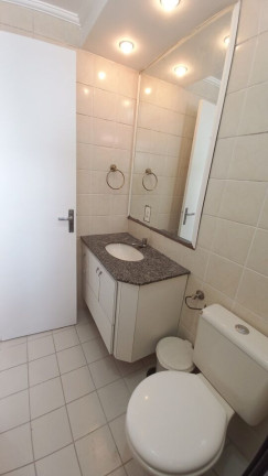 Imagem Apartamento com 2 Quartos à Venda, 57 m² em Chácara Santo Antônio (zona Sul) - São Paulo Imagem Apartamento com 2 Quartos à Venda, 57 m² em Chácara Santo Antônio (zona Sul) - São Paulo