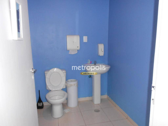 Imagem Casa para Alugar, 329 m² em Centro - São Caetano Do Sul Imagem Casa para Alugar, 329 m² em Centro - São Caetano Do Sul