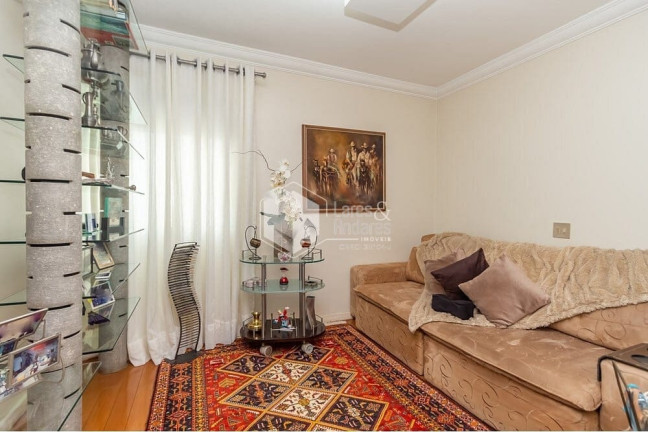 Imagem Apartamento com 4 Quartos à Venda, 198 m² em Moema - São Paulo Imagem Apartamento com 4 Quartos à Venda, 198 m² em Moema - São Paulo