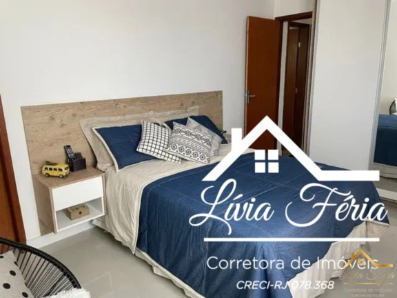 Imagem Apartamento com 2 Quartos à Venda, 80 m² em Alphaville - Campos Dos Goytacazes Imagem Apartamento com 2 Quartos à Venda, 80 m² em Alphaville - Campos Dos Goytacazes