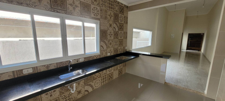 Imagem Casa de Condomínio com 3 Quartos à Venda, 500 m² em Parque Belbancy - Vargem Grande Paulista Imagem Casa de Condomínio com 3 Quartos à Venda, 500 m² em Parque Belbancy - Vargem Grande Paulista