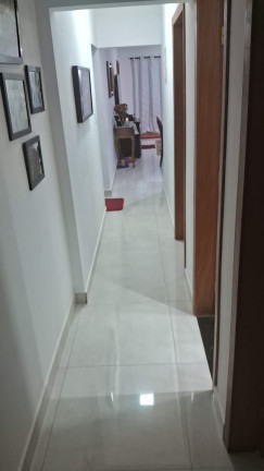 Imagem Casa com 3 Quartos à Venda, 217 m² em Santana - Pindamonhangaba