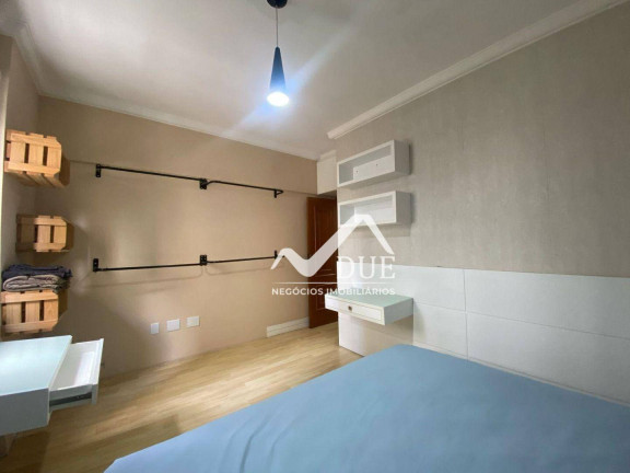 Imagem Apartamento com 3 Quartos à Venda, 134 m² em Pompéia - Santos Imagem Apartamento com 3 Quartos à Venda, 134 m² em Pompéia - Santos