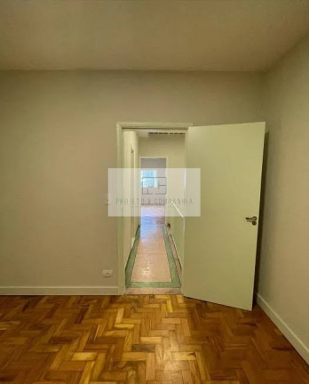Imagem Sobrado com 2 Quartos à Venda, 98 m² em Jardim Hipico - São Paulo