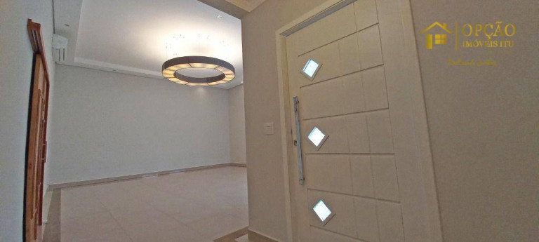 Imagem Casa com 3 Quartos à Venda, 243 m² em Condomínio Reserva Parque Do Varvito - Itu Imagem Casa com 3 Quartos à Venda, 243 m² em Condomínio Reserva Parque Do Varvito - Itu