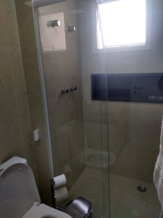 Imagem Apartamento com 2 Quartos à Venda, 110 m² em Jardim Monte Kemel - São Paulo Imagem Apartamento com 2 Quartos à Venda, 110 m² em Jardim Monte Kemel - São Paulo