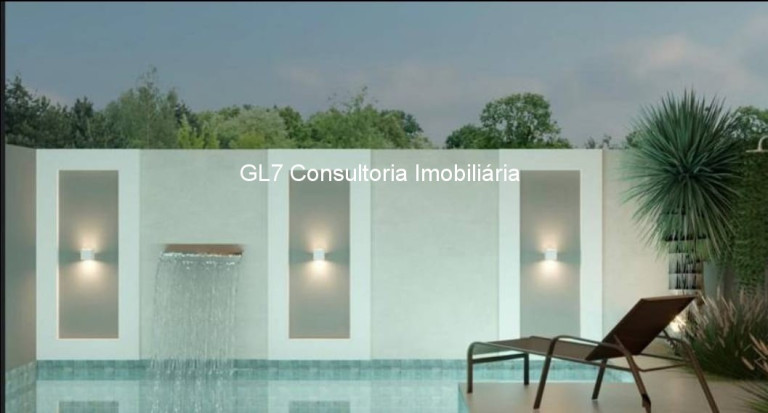 Imagem Casa com 3 Quartos à Venda,  em Jardim Vista Verde - Indaiatuba