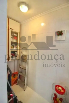 Imagem Apartamento com 3 Quartos à Venda, 90 m² em Vila Madalena - São Paulo Imagem Apartamento com 3 Quartos à Venda, 90 m² em Vila Madalena - São Paulo