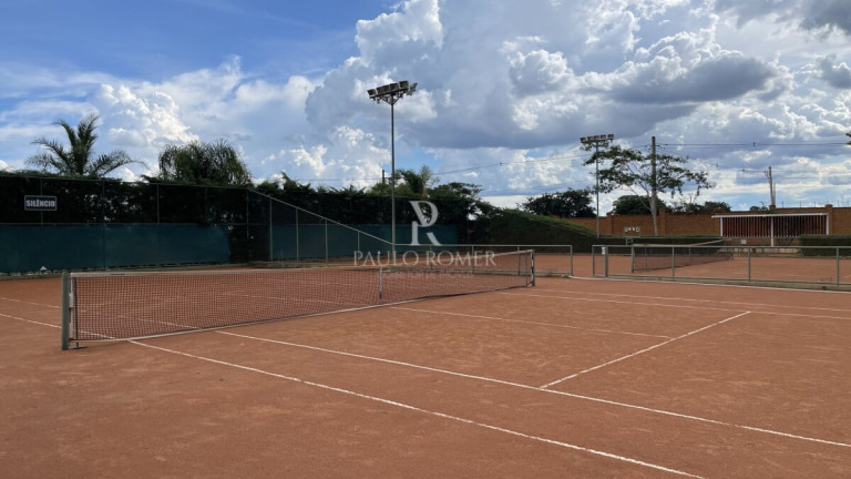 Imagem Terreno à Venda, 416 m² em Residencial Goiânia Golfe Clube - Goiânia Imagem Terreno à Venda, 416 m² em Residencial Goiânia Golfe Clube - Goiânia