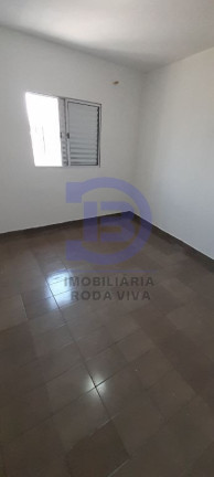 Imagem Casa com 2 Quartos para Alugar, 80 m² em Vila Frugoli - São Paulo Imagem Casa com 2 Quartos para Alugar, 80 m² em Vila Frugoli - São Paulo