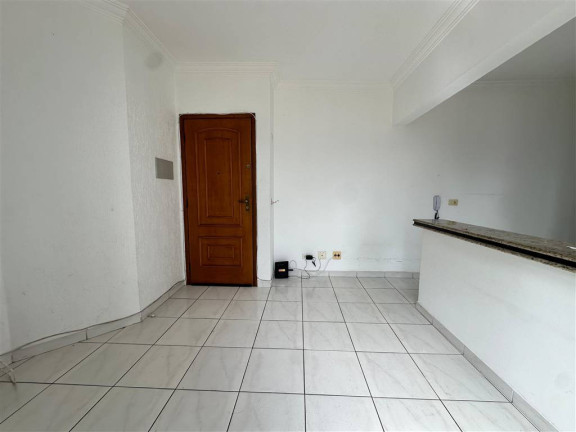 Imagem Apartamento com 1 Quarto à Venda, 40 m² em Tupi - Praia Grande Imagem Apartamento com 1 Quarto à Venda, 40 m² em Tupi - Praia Grande