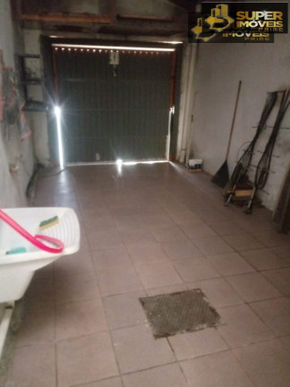Imagem Casa com 4 Quartos à Venda, 600 m² em Fragata - Pelotas Imagem Casa com 4 Quartos à Venda, 600 m² em Fragata - Pelotas