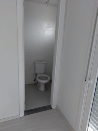 Imagem Sobrado com 3 Quartos à Venda, 140 m² em Jardim Itu - Porto Alegre Imagem Sobrado com 3 Quartos à Venda, 140 m² em Jardim Itu - Porto Alegre