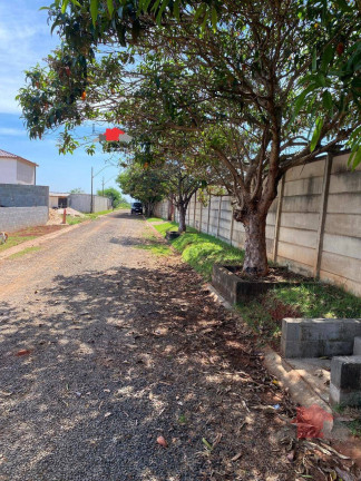 Imagem Chácara com 1 Quarto à Venda, 1.000 m² em Jardim Residencial Firenze - Hortolândia