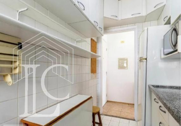 Imagem Apartamento com 3 Quartos para Alugar, 74 m² em Saúde - São Paulo