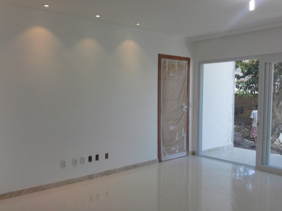 Imagem Apartamento com 2 Quartos à Venda, 105 m² em Centro - Porto Seguro Imagem Apartamento com 2 Quartos à Venda, 105 m² em Centro - Porto Seguro