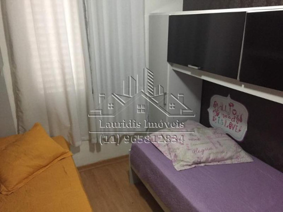 Imagem Imóvel com 3 Quartos à Venda, 98 m² em Jd Isaura - Santana De Parnaíba Imagem Imóvel com 3 Quartos à Venda, 98 m² em Jd Isaura - Santana De Parnaíba