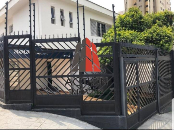 Imagem Sobrado com 3 Quartos à Venda, 200 m² em Vila Carrão - São Paulo Imagem Sobrado com 3 Quartos à Venda, 200 m² em Vila Carrão - São Paulo