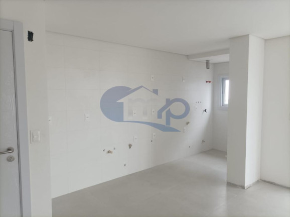 Imagem Apartamento com 3 Quartos à Venda, 83 m² em Predial - Torres
