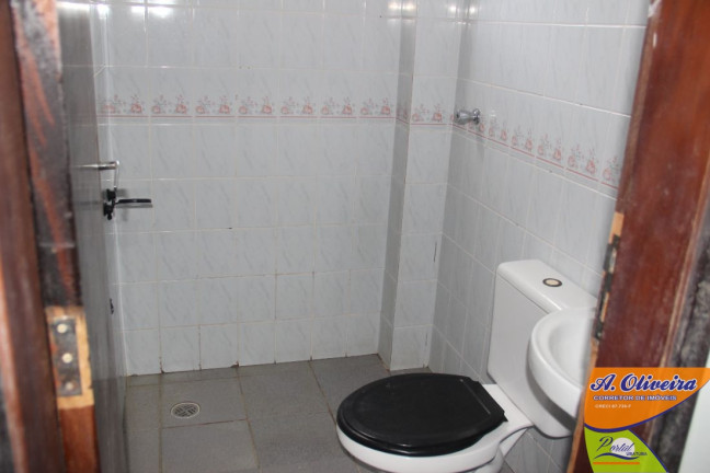 Imagem Apartamento com 1 Quarto à Venda, 35 m² em Perequê Açu - Ubatuba Imagem Apartamento com 1 Quarto à Venda, 35 m² em Perequê Açu - Ubatuba
