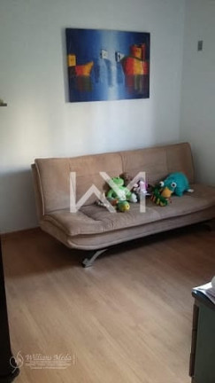 Imagem Apartamento com 3 Quartos à Venda, 90 m² em Vila Tibagi - Guarulhos Imagem Apartamento com 3 Quartos à Venda, 90 m² em Vila Tibagi - Guarulhos